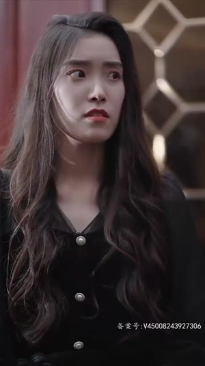 玲珑战婿（99集）免费短剧合集