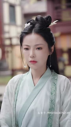 神医娘亲:父王今日错了么(101集) 神医娘亲:父王今日错了么(101集)热门火爆短剧