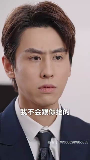 新版 离婚后她惊艳了世界（99集）第一季