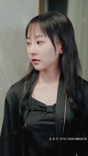 裴爷娇妻惹不得（94集）短剧在线观看