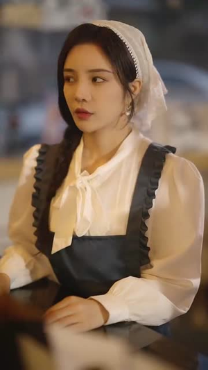 总裁爸爸你跪下,宝宝求你点事(67集) 总裁爸爸你跪下,宝宝求你点事(67集)看到大结局