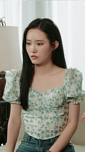 傲世猛龙(104集) 傲世猛龙(104集)短剧推荐上热门