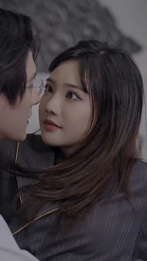 完蛋我穿成了我哥的暗恋对象(81集) 完蛋我穿成了我哥的暗恋对象(81集)在线看完整版