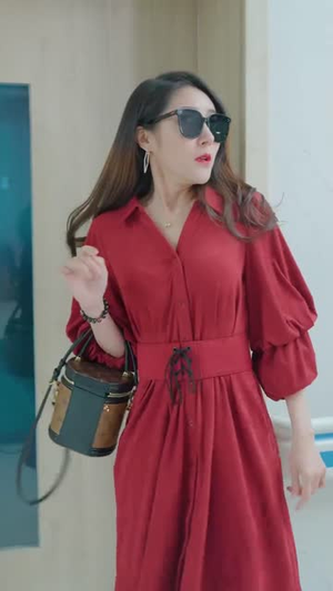 傅少求求你别虐了(101集) 傅少求求你别虐了(101集)红果免费看短剧