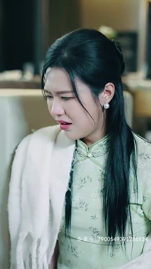 亿万盛宠(96集) 亿万盛宠(96集)短剧精彩不断