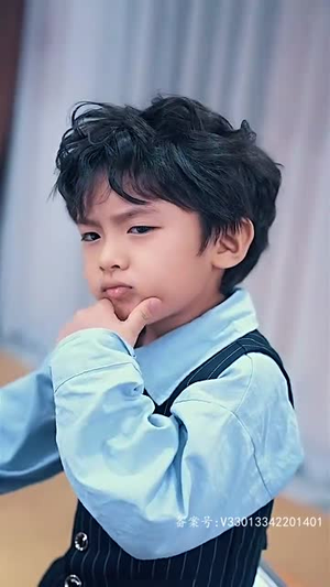 今时重逢不相逢（100集）在哪看免费