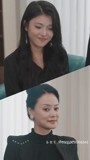 闪婚：穆少心尖宠妻（96集）百万短剧抢先看