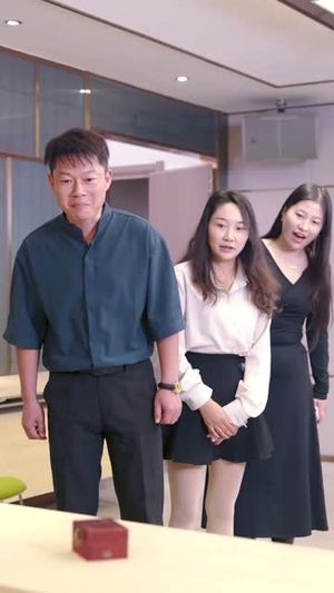 绝世龙医(97集) 绝世龙医(97集)哪个短剧网能看