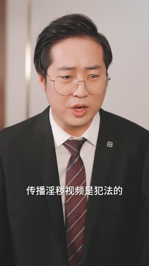 傅总，太太又在征婚了（99集）甜宠短剧推荐