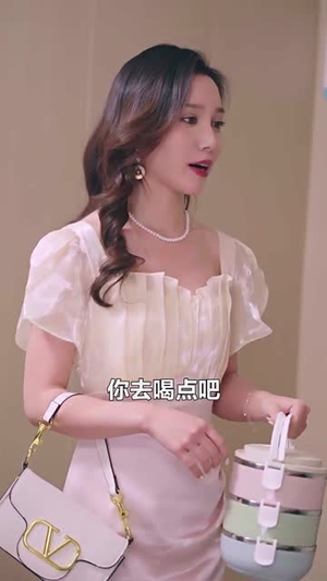 假死后傅总跪求原谅（100集）完整版免费观看