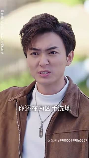 九州天龙（100集）无需会员轻松看