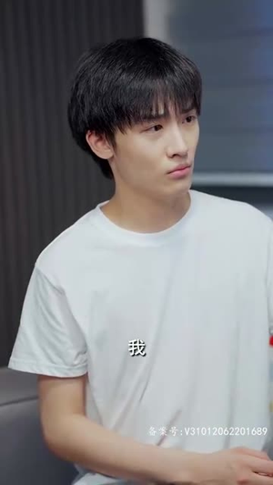 完美人生(83集) 完美人生(83集)短剧全集完整版