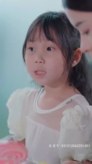 恰如冬日暖阳（101集）短剧演员排行榜