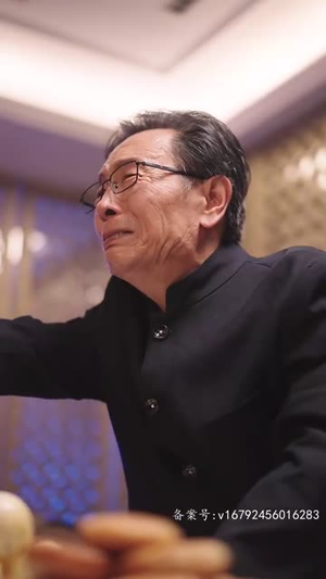 都市惊龙60集）免费短剧完整版