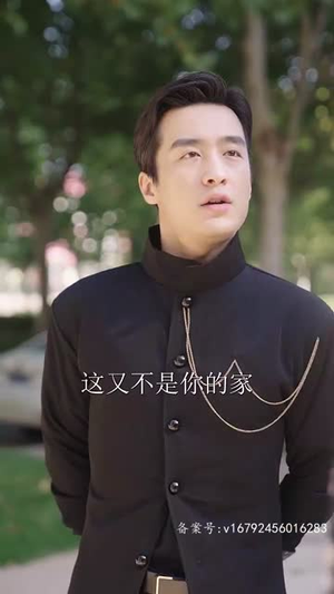 枭龙(60集) 枭龙(60集)短剧片段分享