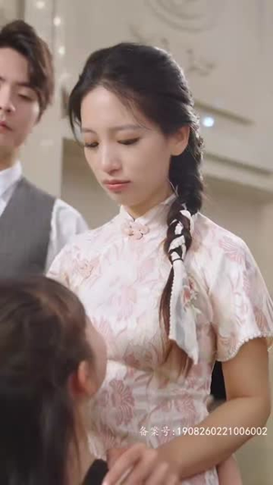 萌宝驾到，爹地追妻超级甜（85集）直接追到结尾