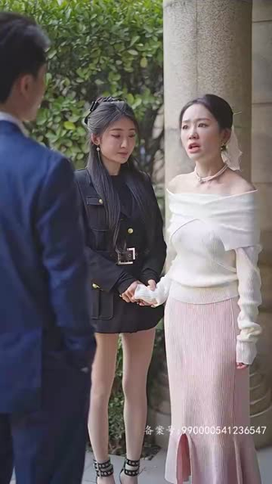 财阀家的大少爷（100集）第一季