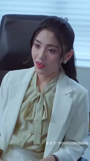 巅峰之都市隐龙(109集) 巅峰之都市隐龙(109集)视频在线看