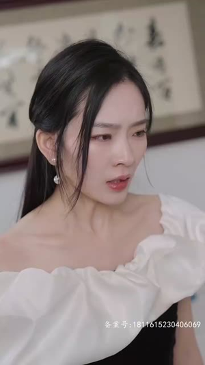 狼神殿（98集）快来看短剧