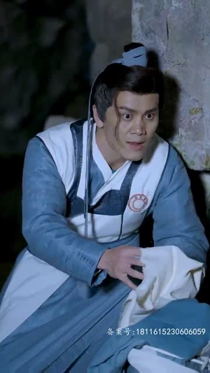 鸳鸯错（80集）火爆短剧热播中