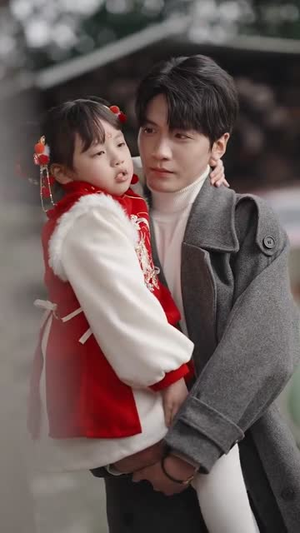 39.初五财神到接不接(87集) 39.初五财神到接不接(87集)全集一次看完