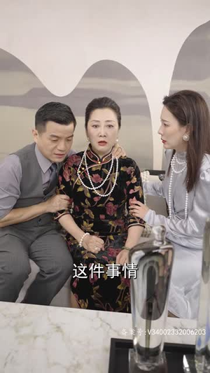 替嫁后秦太太被迫靠演技苟活（100集）超甜短剧分享