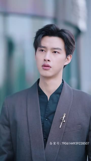 晚来揽星归（51集）短剧全集完整