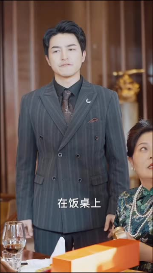 风云再起(长篇) 风云再起(长篇)短剧小说在线看