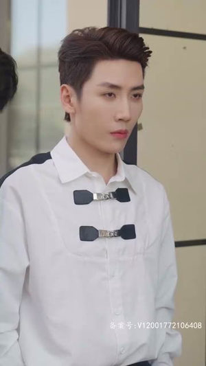 闪婚后和傅少互飙演技（80集）独家短剧免费看