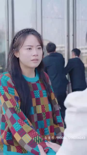 贺总离婚请签字（100集）甜宠短剧推荐