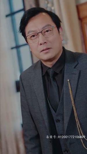 再临（94集）短剧有好货推荐