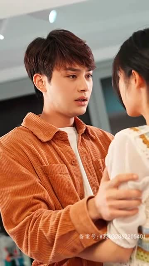 温柔(97集) 温柔(97集)精彩短剧追不停