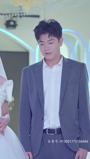 手握八百纵横四海（93集）精彩的短剧