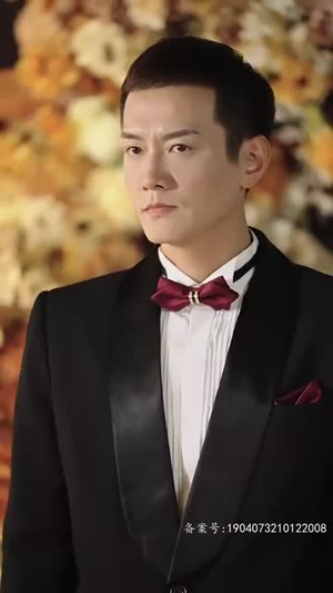 无敌妖孽兵王（93集）免费短剧完整版