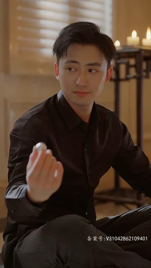 隐世医仙（95集）在线免费观看