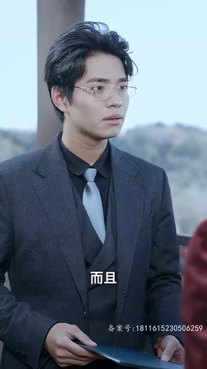 五年后大佬妈咪携宝飒翻全豪门(92集) 五年后大佬妈咪携宝飒翻全豪门(92集)短剧