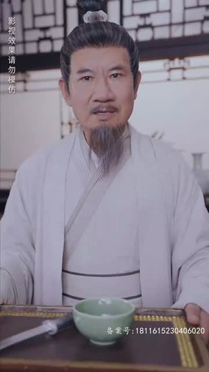 权宠医妃(94集) 权宠医妃(94集)精彩短剧抢先看