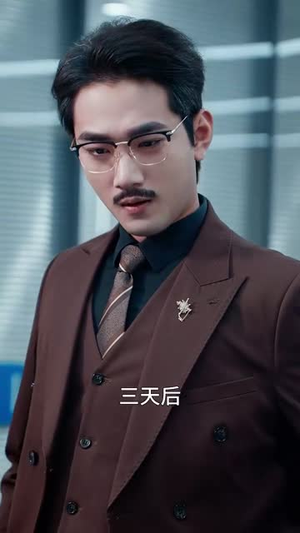 64.母愧儿心(31集) 64.母愧儿心(31集)短剧精彩绝伦