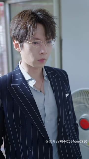 不良女闪婚(100集) 不良女闪婚(100集)红果短剧免费看