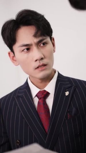 奈何少将要娶我好看吗