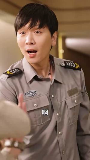 神级龙卫之沈浪归来(86集) 神级龙卫之沈浪归来(86集)让你一口气看完