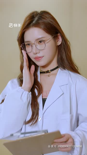 万渣朝凰(24集) 万渣朝凰(24集)短剧热播推荐