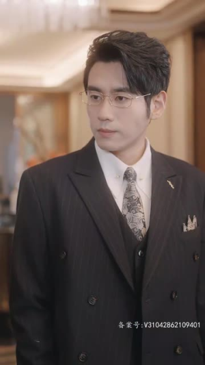 离婚后,夫人成了千亿大佬(100集) 离婚后,夫人成了千亿大佬(100集)女频短剧推荐