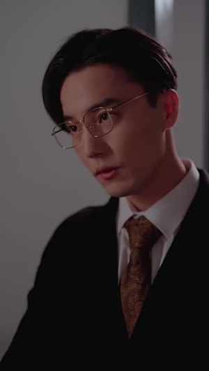 萌宝神助攻：妈咪，你要老公不要（98集）热门短剧看不停