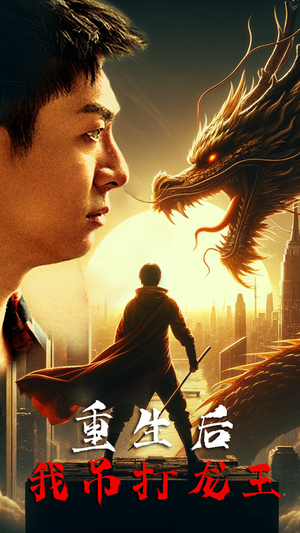 巅峰对决之干碎龙王(93集) 巅峰对决之干碎龙王(93集)精彩短剧推荐