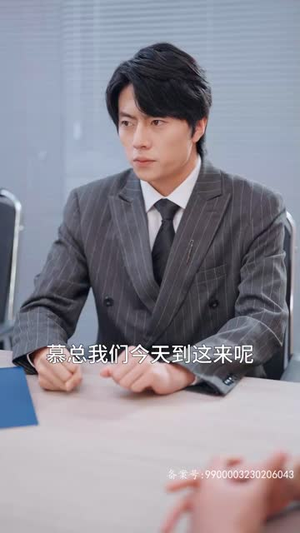 净身出户后，夺回豪门人生（86集）全网短剧抢先看