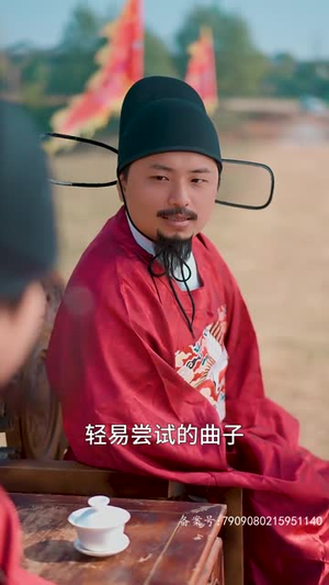 假死归来罪妇惊艳了全天下（30集）免费观看完整版