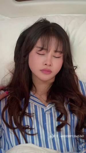 离婚后,做回我的公主小妹(80集) 离婚后,做回我的公主小妹(80集)第一集