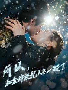 所以和金牌经纪人在一起了（30集）在哪看免费