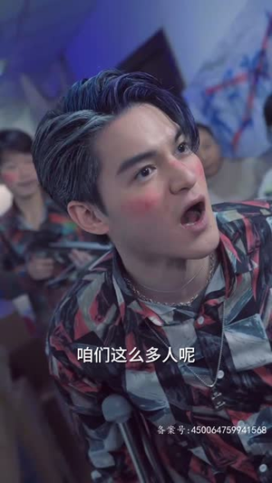 .危情72小时（78集）短剧全集免费看